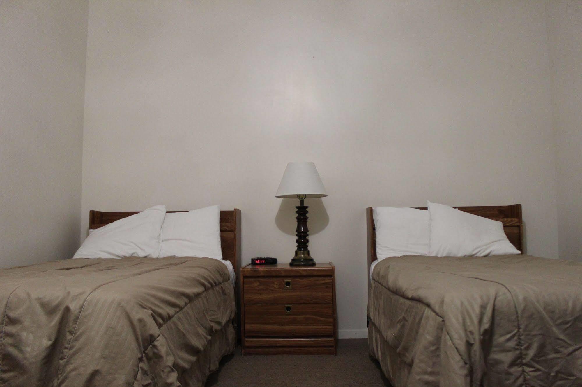 The Cosmopolitan Hotel Blairmore ภายนอก รูปภาพ